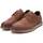 Chaussures Homme Derbies & Richelieu Refresh 17143902 Marron