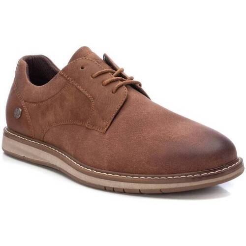 Chaussures Homme Shorts & Bermudas Refresh 17143902 Marron