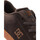 Chaussures Black 1460 Leather Boots DC Shoes CRISIS 2 brown gum Marron
