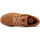 Chaussures knitted ankle boots DC mtntrlg Shoes CRISIS 2 brown tan Marron