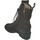 Chaussures Femme Bottines Semerdjian - Bottines F227K22 Camoscio Cotto Marron