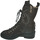 Chaussures Femme Bottines Semerdjian - Bottines F227K22 Camoscio Cotto Marron
