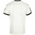 Vêtements Homme T-shirts manches courtes adidas Originals 3 Stripes Tee Blanc