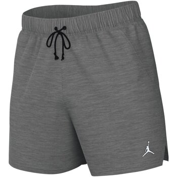 Vêtements Homme Shorts / Bermudas Nike kybrid Gris