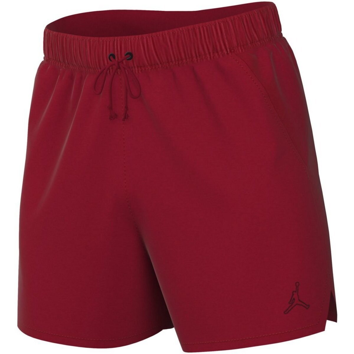 Vêtements Homme Shorts / Bermudas Nike  Rouge