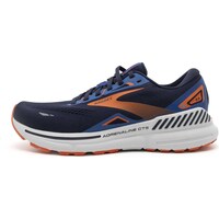 Chaussures Homme Running / trail Brooks Tecnologias Brooks england B66 B67 B73 Conuntess Conquest Flyer Bolt And Nut Assembly Bleu