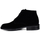 Chaussures Homme Bottes Saint Laurent Bottines Noir