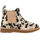 Chaussures Fille Bottes Gioseppo sekkemo Autres