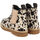 Chaussures Fille Bottes Gioseppo sekkemo Autres
