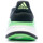Chaussures Homme Running / trail adidas Originals GW5701 Noir