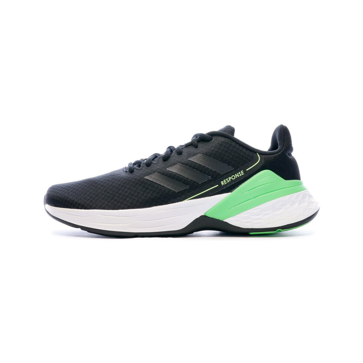 Chaussures Homme Running / trail adidas Originals GW5701 Noir