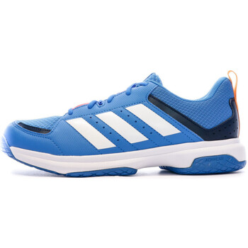 Chaussures Homme Running / trail adidas Originals GW5061 Bleu