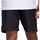 Vêtements Homme Shorts / Bermudas return adidas Originals HE2901 Noir