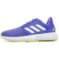 adidas pajkice hervis shoes sale free shipping