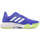 Chaussures Homme Tennis running adidas Originals H68895 Bleu