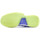 Chaussures Homme Tennis adidas Originals H68895 Bleu