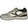 Chaussures Homme Multisport Victoria 8802107 Beige