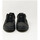 Chaussures Baskets mode Kaporal BASKET DARELL NOIR Noir