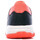 Chaussures Garçon Baskets basses adidas Originals FZ4656 Noir