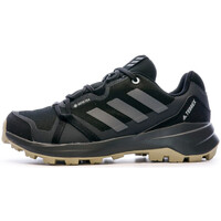 Chaussures Femme Running BOOT / trail adidas Originals FW3497 Noir