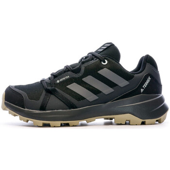 Chaussures Femme Running / trail adidas Originals FW3497 Noir