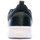 Chaussures Femme Baskets basses adidas Originals GX5672 Noir