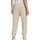 Vêtements Femme Pantalons de survêtement adidas Originals HC9175 Beige