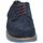 Chaussures Homme Derbies & Richelieu Himalaya 2801 Bleu
