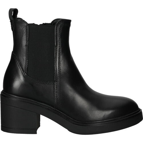 Tamaris 1-25011-41 Bottines Noir - Chaussures Boot Femme 109,95 €