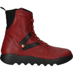 Mens Cotswolds Mid Hiking Boots