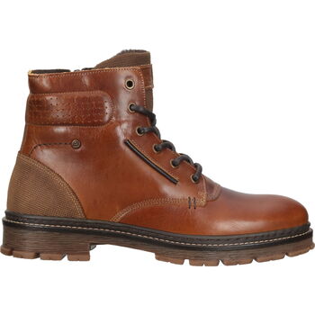 Chaussures Homme Boots Bullboxer 456K55898A Bottines Marron