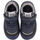 Chaussures Fille Baskets mode Gioseppo kaindorf Bleu
