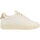 Chaussures Femme Baskets mode Gioseppo fulton Blanc