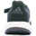 Chaussures Garçon Baskets basses adidas Originals FX7320 Noir