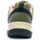 Chaussures Femme Randonnée adidas Originals FX4185 Vert