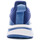 Chaussures Garçon Running / trail adidas Originals GY7596 Bleu