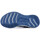 Chaussures Garçon Running / trail adidas Originals GY7596 Bleu