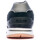 Chaussures Femme Baskets basses adidas Originals GV7299 Noir