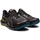 Chaussures Homme Multisport Asics GEL PULSE 14 GTX Noir