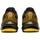 Chaussures Homme Multisport Asics GEL PULSE 14 GTX Noir