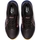 Chaussures Femme Multisport Asics GEL PULSE 14 GTX Noir