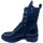 Chaussures Femme Bottines Semerdjian - Bottines F227K1 Africa Nero Noir