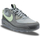 Chaussures Baskets mode Nike Air Max Terrascape 90 Gris Dv7413-014 Gris