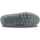 Chaussures Baskets mode Nike Air Max Terrascape 90 Gris Dv7413-014 Gris