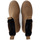 Chaussures Femme Boots Kennel + Schmenger PUNCH Marron