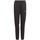 Vêtements Garçon Pantalons adidas Originals PANTALON 3S TIB JUNIOR - BLACK BETSCA WHITE - 7/8 ans Noir