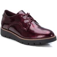 Chaussures Femme Utilisez au minimum 1 chiffre ou 1 caractère spécial Xti 14156303 Rouge