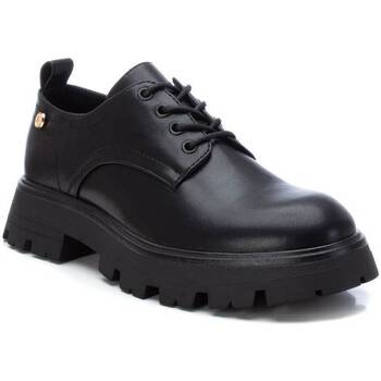 Chaussures Femme Voir la sélection Xti 14166201 Noir