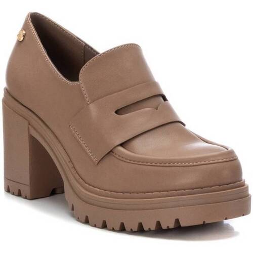 Chaussures Femme Malles / coffres de rangements Xti 14168204 Marron