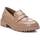 Chaussures Femme Newlife - Seconde Main Xti 14200106 Marron